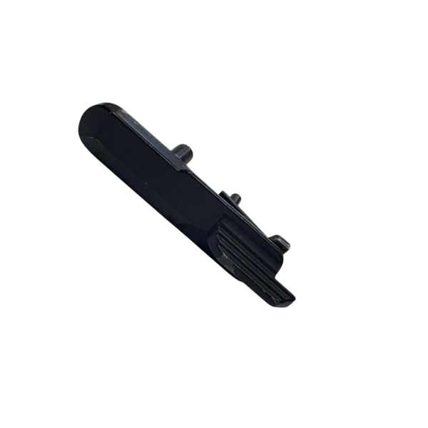 We M92 Kızak Kilitleme Mandalı Parça No # 21