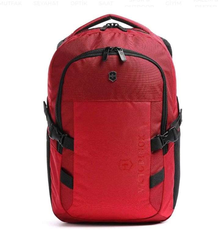 ​Victorinox 611414 VX Sport EVO Compact Sırt Çantası