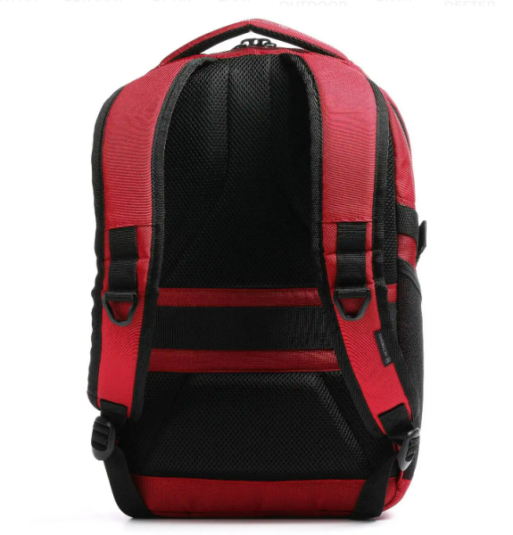 ​Victorinox 611414 VX Sport EVO Compact Sırt Çantası