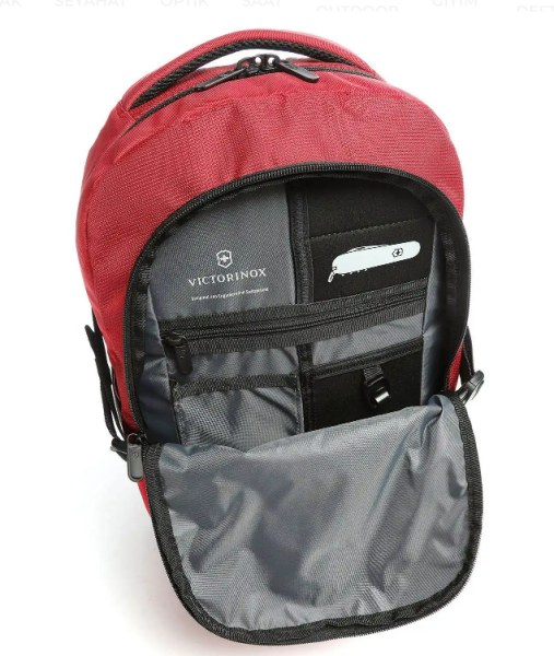 ​Victorinox 611414 VX Sport EVO Compact Sırt Çantası