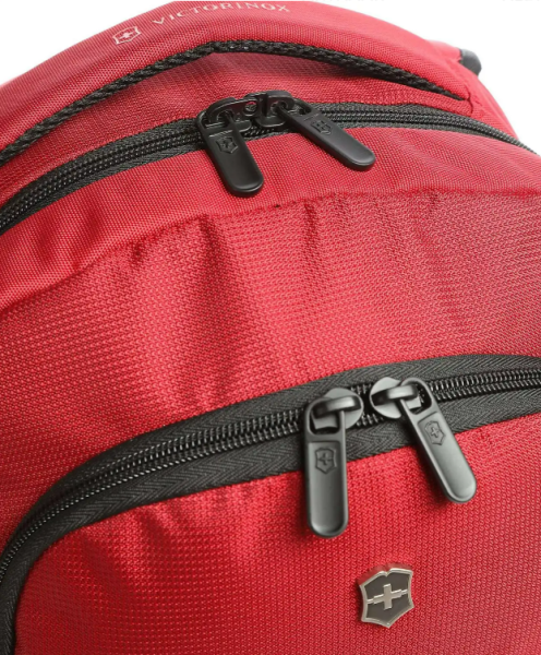 ​Victorinox 611414 VX Sport EVO Compact Sırt Çantası