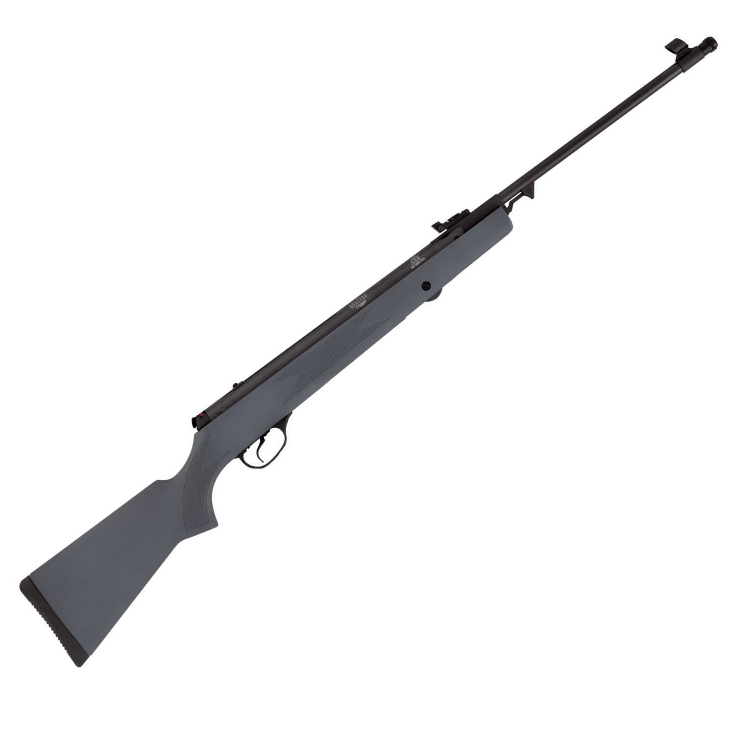 HATSAN MOD88 Havalı Tüfek 5.5mm