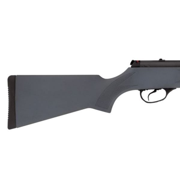 HATSAN MOD88 Havalı Tüfek 5.5mm