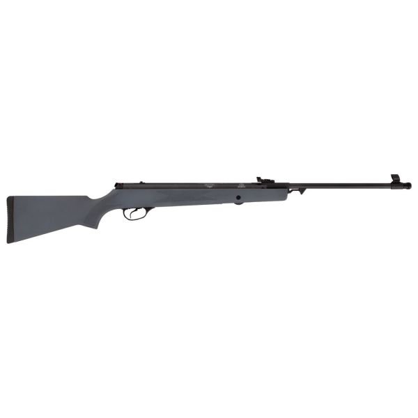HATSAN MOD88 Havalı Tüfek 5.5mm