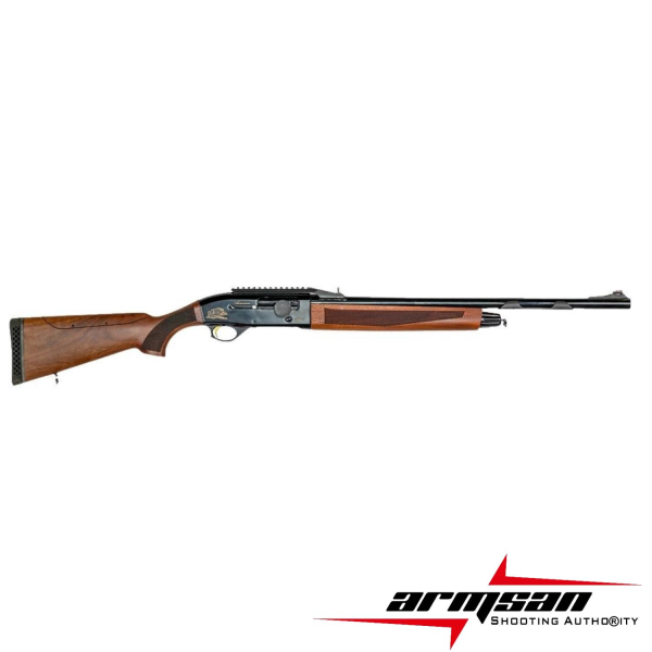 ARMSAN A612 W CANT. BOAR YİVSİZ Y.OTO. AV TÜFEĞİ 12 CAL 61CM