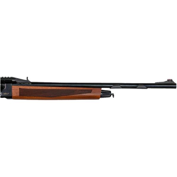 ARMSAN A612 W CANT. BOAR YİVSİZ Y.OTO. AV TÜFEĞİ 12 CAL 61CM