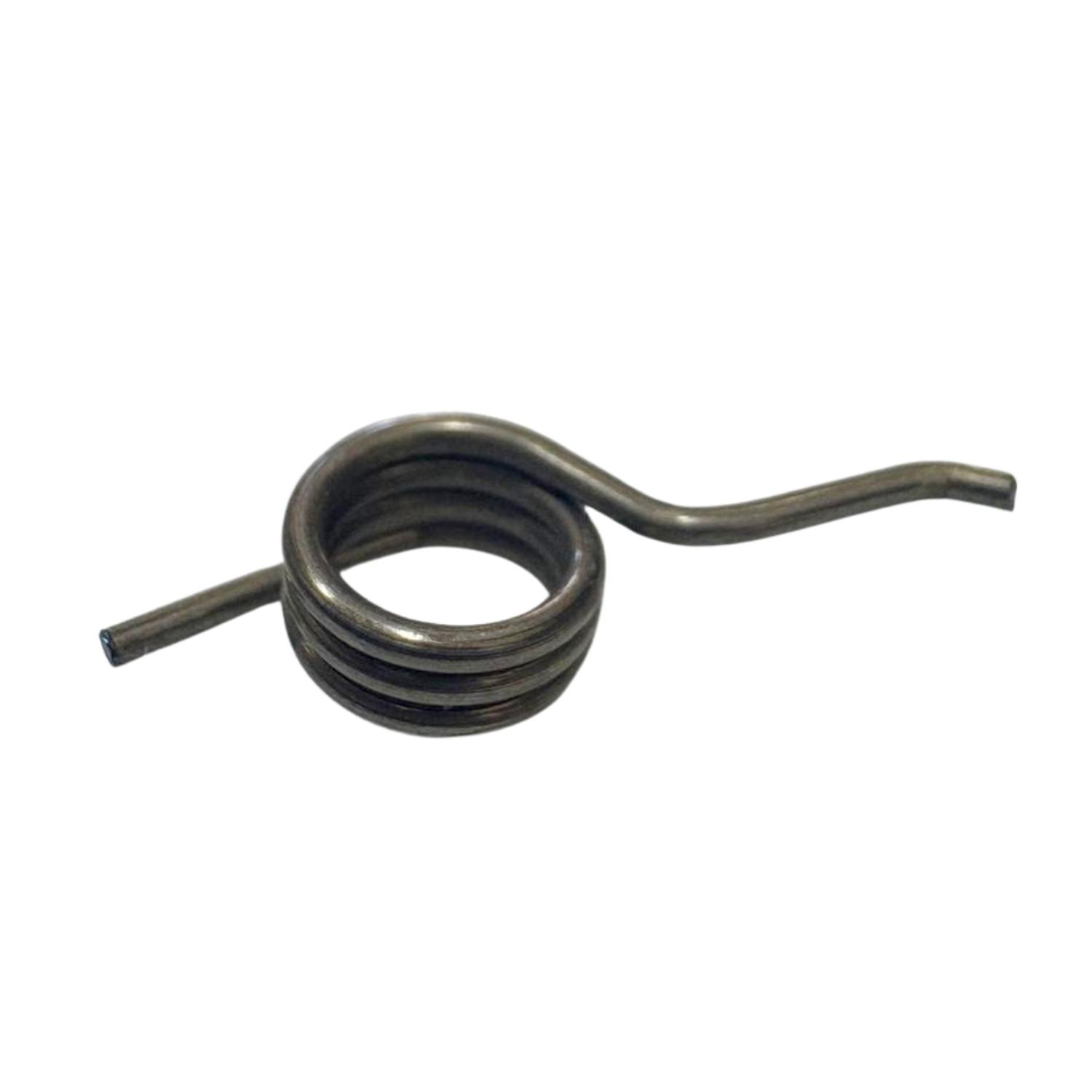 We M92 Trigger Spring Parça No #68