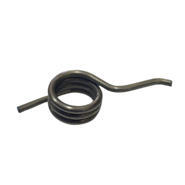 We M92 Trigger Spring Parça No #68