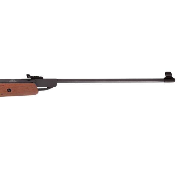 HATSAN MOD55 Havalı Tüfek