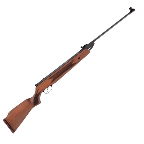 HATSAN MOD55 Havalı Tüfek