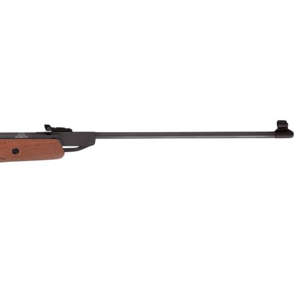 HATSAN MOD 55 Havalı Tüfek