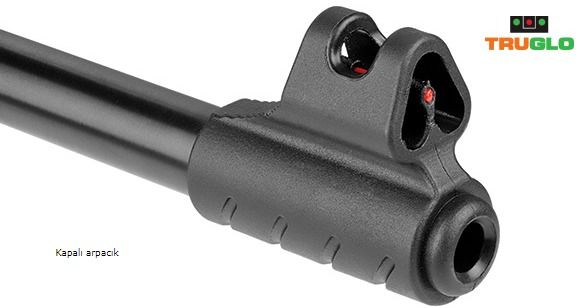 HATSAN MOD 55 Havalı Tüfek