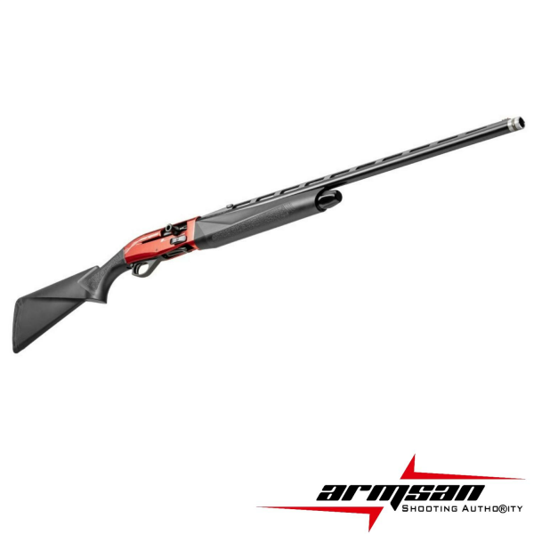 ARMSAN A CHALLANGE YARI OTO. YİVSİZ AV TÜFEĞİ 12CAL 76CM
