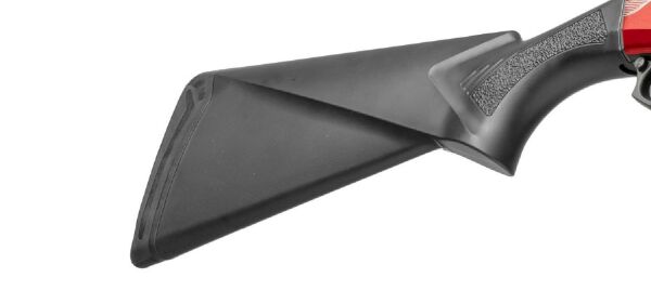 ARMSAN A CHALLANGE YARI OTO. YİVSİZ AV TÜFEĞİ 12CAL 76CM
