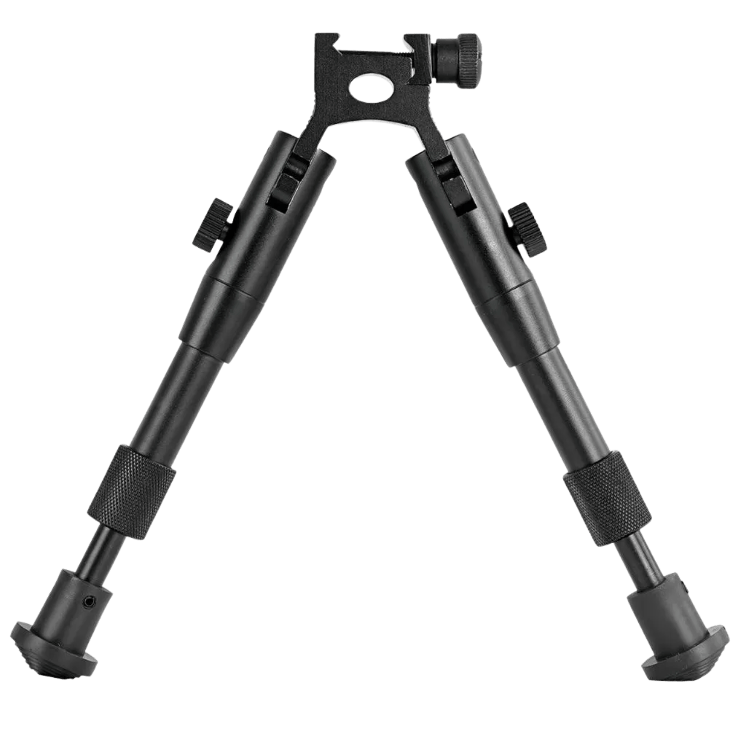 Rokstad Universal Bipod Silah Dayanağı 6-7 inç Picatinny ve Weaver Raylarına Uygun SCBPW-01