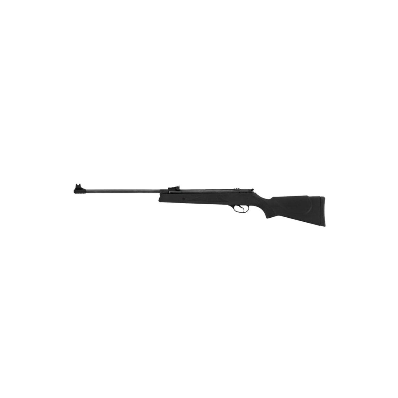 HATSAN Hts 375 Havalı Tüfek (5.5mm)