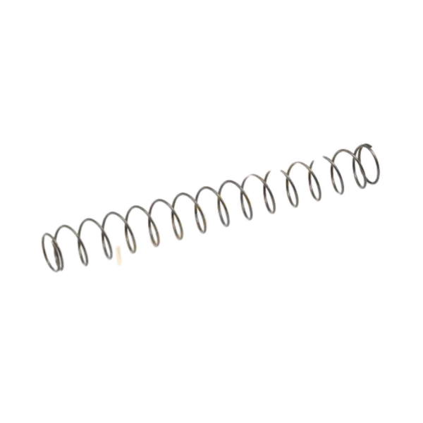 We M92 Cylinder Return Spring Parça No #62