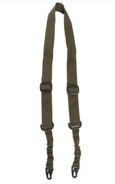 STURM TACTICAL KAHVE ASKI KAYISI