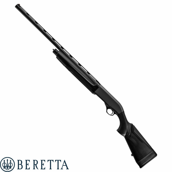 BERETTA A300 ULTIMA SENTETİK 12 CAL. YARI OTO.YİVSİZ AV TÜFEĞİ