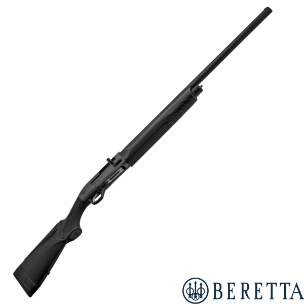 BERETTA A300 ULTIMA SENTETİK 12 CAL. YARI OTO.YİVSİZ AV TÜFEĞİ