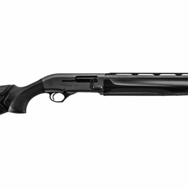BERETTA A300 ULTIMA SENTETİK 12 CAL. YARI OTO.YİVSİZ AV TÜFEĞİ