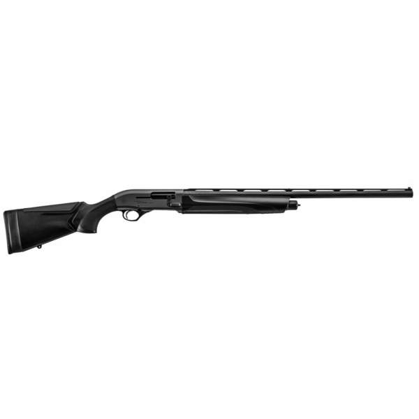 BERETTA A300 ULTIMA SENTETİK 12 CAL. YARI OTO.YİVSİZ AV TÜFEĞİ