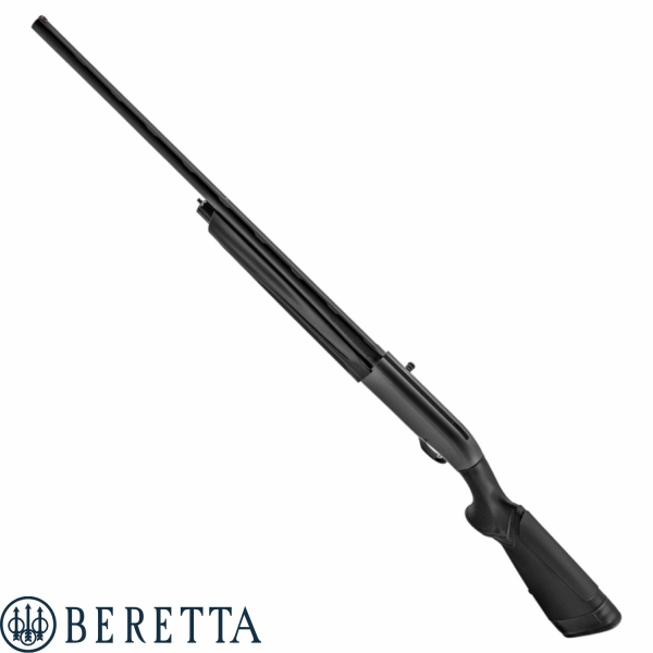 BERETTA A300 ULTIMA SENTETİK 12 CAL. YARI OTO.YİVSİZ AV TÜFEĞİ
