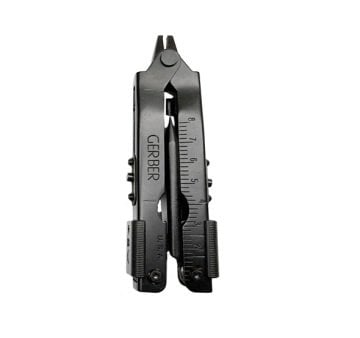 Gerber Modeli MP600 Multi-Pense Siyah