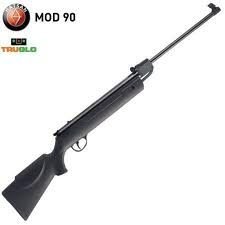 HATSAN MOD90 Havalı Tüfek