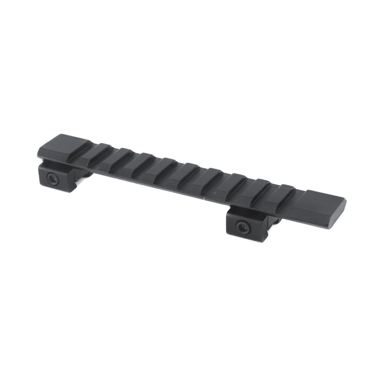 SWISS 11mm - 22mm Dönüştürücü Ayak (SAYK002)