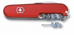 Victorinox 1.3703 Climber Çakı