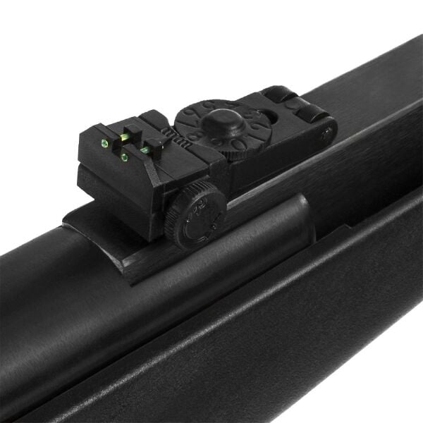 Hatsan Turcar AirTact PD Havalı Tüfek 5.5mm