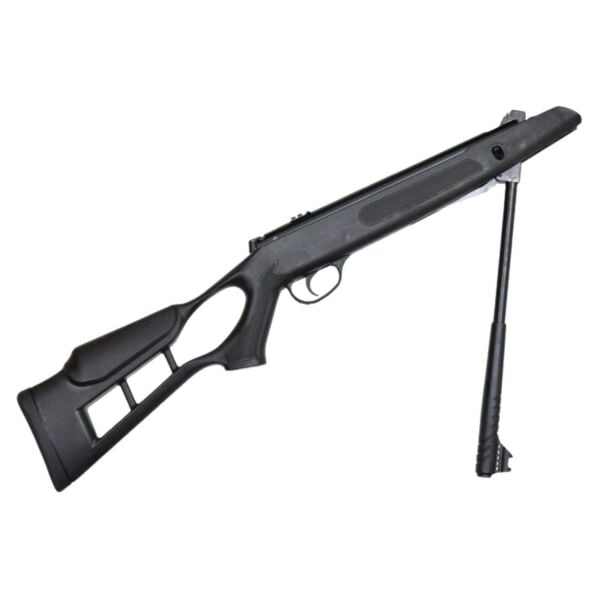 Hatsan Turcar AirTact PD Havalı Tüfek 5.5mm