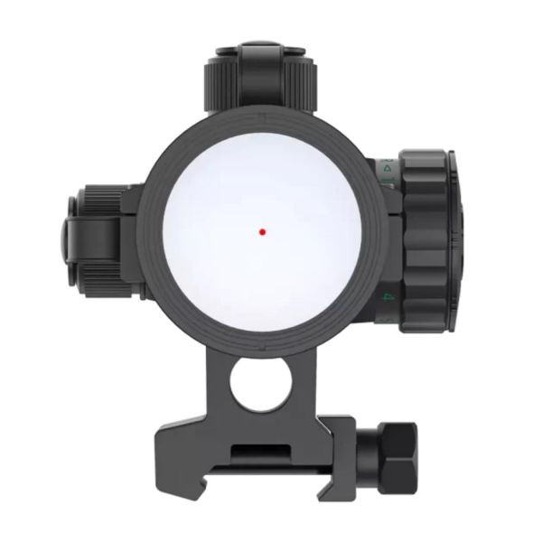 Victoptics Red Dot Sight T4 1x28 - RDSL29