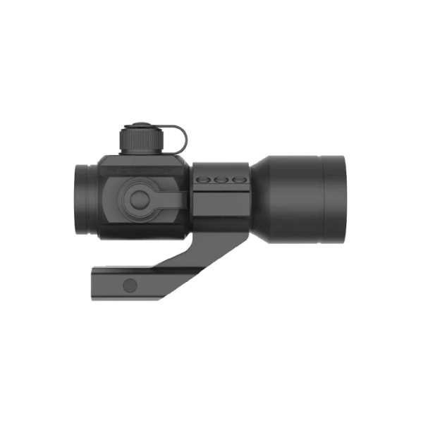 Victoptics Red Dot Sight T4 1x28 - RDSL29