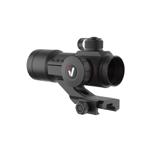 Victoptics Red Dot Sight T4 1x28 - RDSL29
