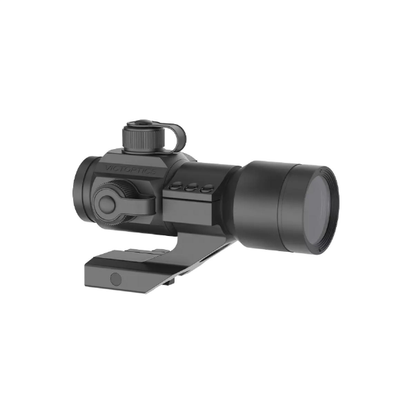 Victoptics Red Dot Sight T4 1x28 - RDSL29
