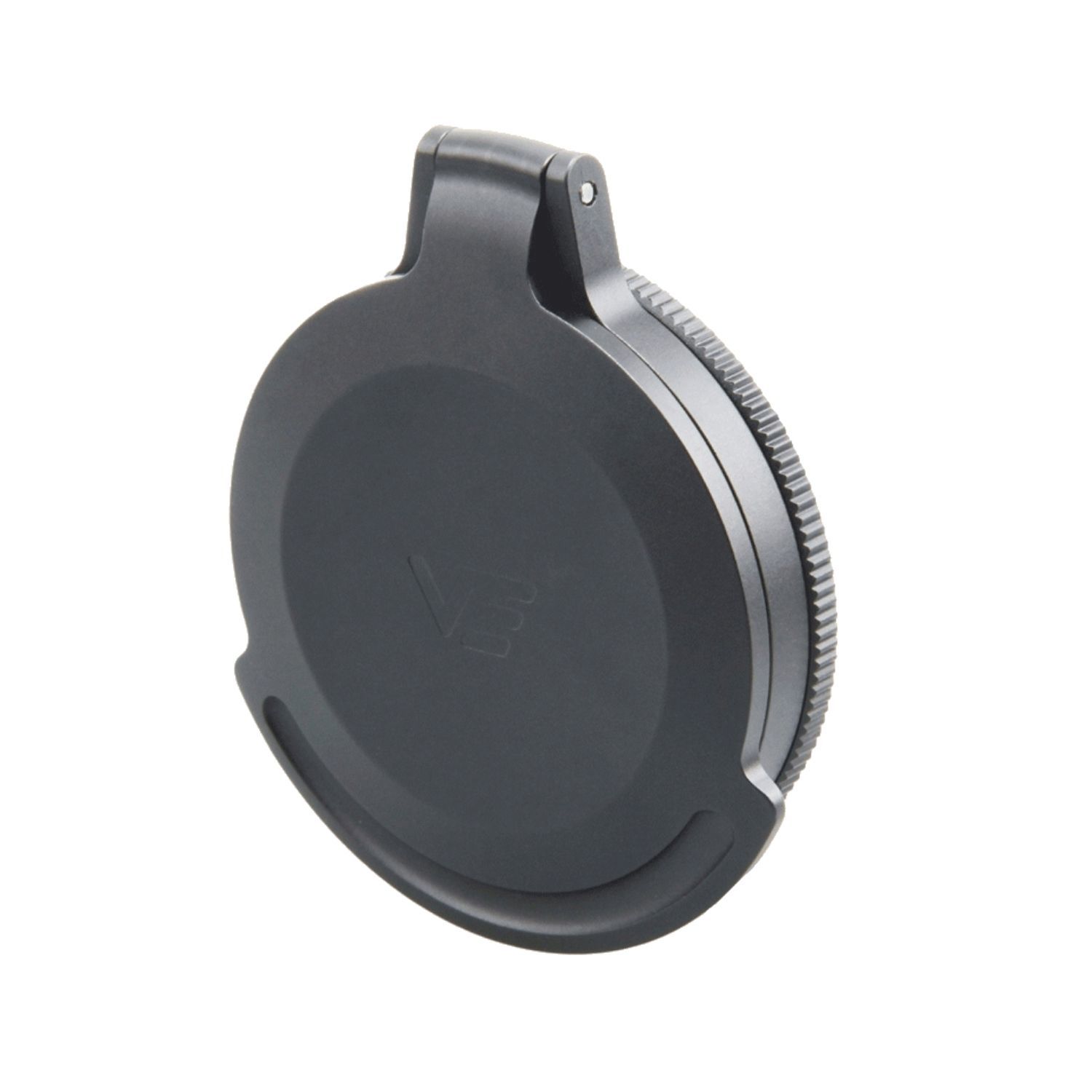 Vector Optics 50mm Kafa Alüminyum Flip-Up Ön Kapak (Continental Uyumludur ) SCFC-M50