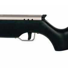 COMETA 300 N MODEL (NİKEL) HAVALI TÜFEK