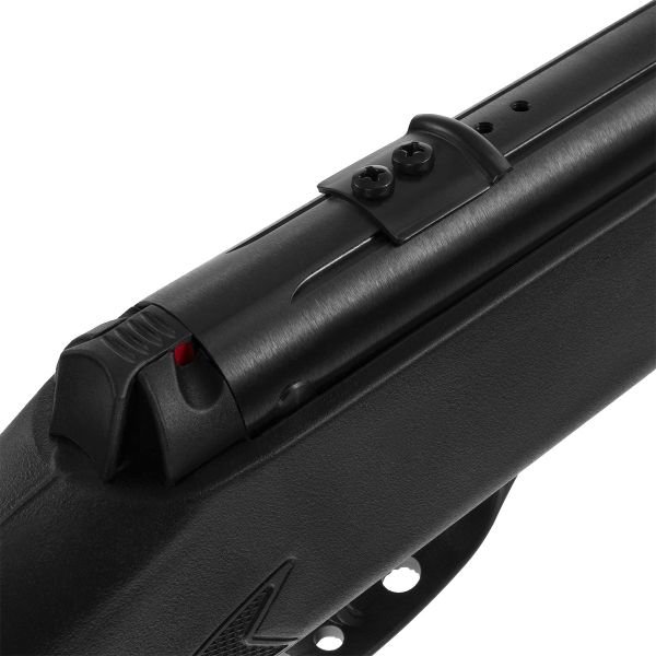 Hatsan Turcar AirTact PD Havalı Tüfek 5.5mm