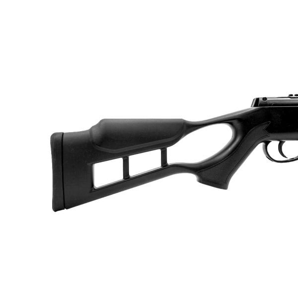 Hatsan Turcar AirTact PD Havalı Tüfek 5.5mm