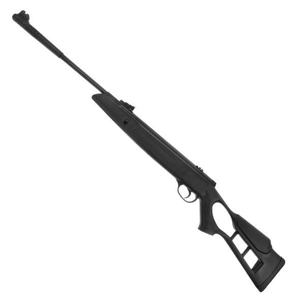 Hatsan Turcar AirTact PD Havalı Tüfek 5.5mm