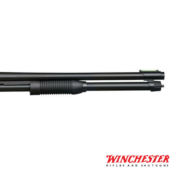 WINCHESTER SXP DEFENDER POMPALI 12CAL 51CM YİVSİZ AV TÜFEĞİ XTREM HIGH CAP.