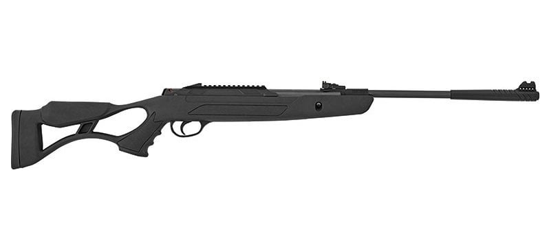 Hatsan AirTact PD Havalı Tüfek 5.5mm (Full Set)