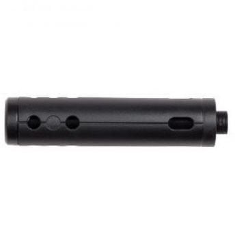 ASG HAVALANDIRMALI NAMLU UZATICI - VENTILATED BARREL EXTENSION 15925