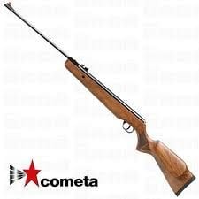 COMETA FENIX 400 HAVALI TÜFEK