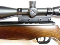 COMETA FENIX 400 HAVALI TÜFEK