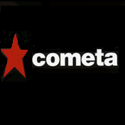 COMETA FENIX 400 HAVALI TÜFEK