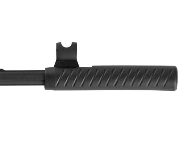 HATSAN MOD 25 Kırma Havalı Tabanca