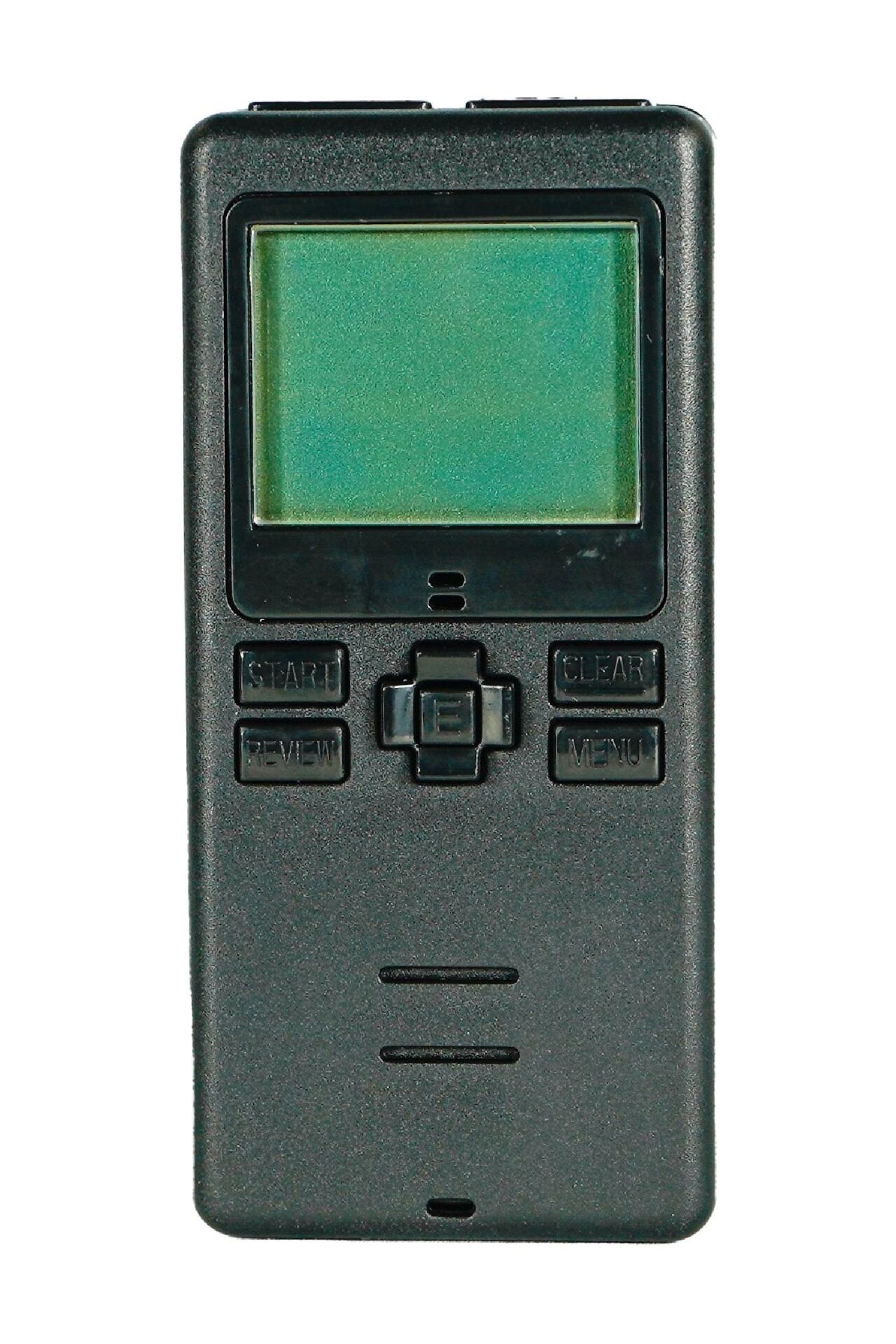 Ced 7000 Elektronik Atış Atım Ölçer  MMAC-119